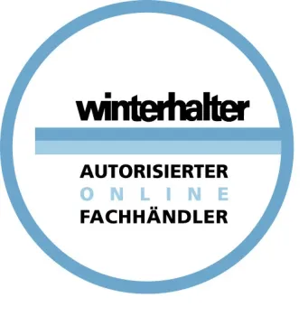 Preview: Artikelbild